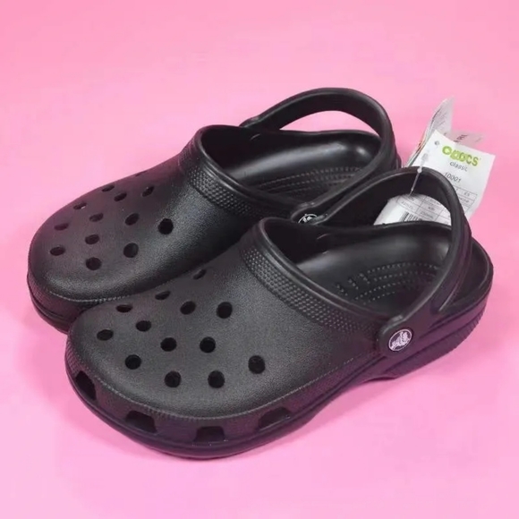 CROCS - Picture 6 of 6